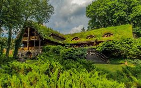 Kraina Alkos - Adults Only